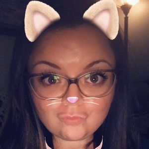 Meet your Posher, Mandi